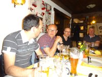 Beachen 15 099 : Beachen 15